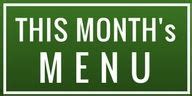 alamogordo senior center|Alamo Senior Center Meals .